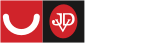 JDV